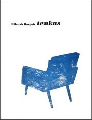 tenkas (Paperback)