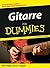 Gitarre Für Dummies