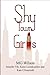 Shy Town Girls: Bobbie (Shy Town Girls #1)