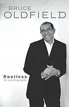 Rootless