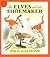 The Elves and the Shoemaker by Paul Galdone The Elves and the Shoemaker by Paul Galdone