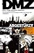 DMZ - Abgestürzt by Brian Wood