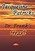 Dr. Frank's Heart