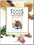 Encyclopedia of Foods and Their Healing Power by George D. Pamplona-Roger Encyclopedia of Foods and Their Healing Power by George D. Pamplona-Roger