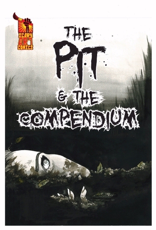 The Pit and the Compendium