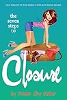 The Seven Steps to Closure by Donna Joy Usher The Seven Steps to Closure by Donna Joy Usher
