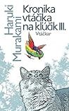 Vtáčkar