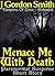 Menace Me With Death (Vampires Of Livix - Extended)