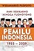 Dari Soekarno Hingga Yudhoyono  by Widjanarko Puspoyo