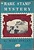 The Rare Stamp Mystery