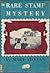 The Rare Stamp Mystery