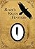 Bawb's Raven Feathers