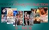 Holiday Romance C...