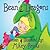 Bean's Dragons