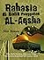 Rahasia di Balik Penggalian AL- Aqsha by Abu Aiman
