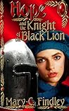 Hope and the Knight of the Black Lion