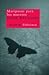 Mariposas para los muertos by Diane Wei Liang Mariposas para los muertos by Diane Wei Liang