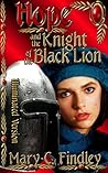 Hope and the Knight of the Black Lion
