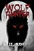 Wolf Hunter by J.L. Benet Wolf Hunter by J.L. Benet