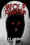 Wolf Hunter