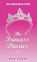 Image for The Princess Diaries
