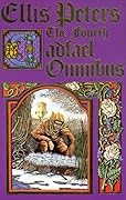 The Fourth Cadfael Omnibus