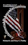 Antidisestablishmentarianism