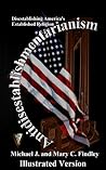 Antidisestablishmentarianism