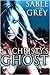 Christy's Ghost