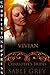 Vivian
