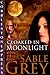 Cloaked in Moonlight
