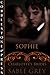 Sophie