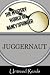 Juggernaut