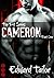 Cameron Part One