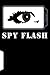 Spy Flash