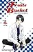 Fruits Basket, Vol. 7 (Fruits Basket, #7)