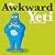 The Awkward Yeti