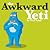 The Awkward Yeti
