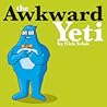 The Awkward Yeti