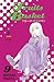 Fruits Basket, Vol. 9 (Fruits Basket, #9)