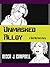 Unmasked Alloy