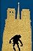 The Hunchback of Notre-Dame