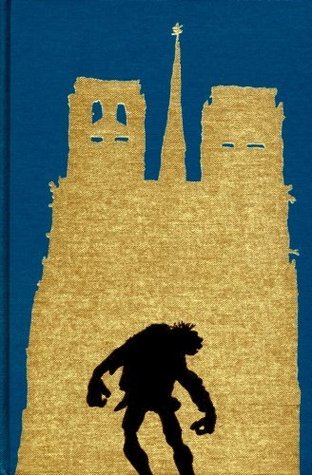 The Hunchback of Notre-Dame