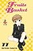 Fruits Basket, Vol. 11 (Fruits Basket, #11)