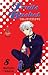 Fruits Basket, Vol. 8 (Fruits Basket, #8)