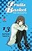 Fruits Basket, Vol. 13 (Fruits Basket, #13)