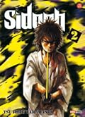 Sidooh, Tome 2