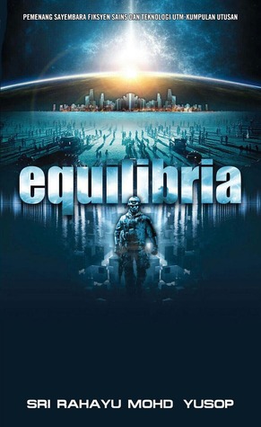 Equilibria (Paperback)