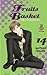 Fruits Basket, Vol. 14 (Fruits Basket, #14)
