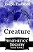 Creature (Synthetics' Socie...